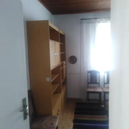 Дом За Гости * بلوفديف